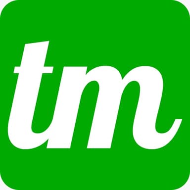 Tamutamu