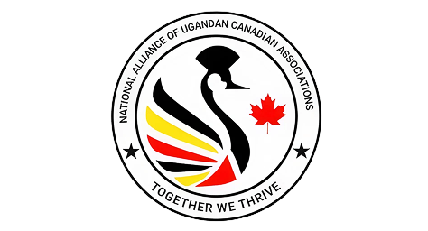 National Alliance of Ugandan Canadian Associations