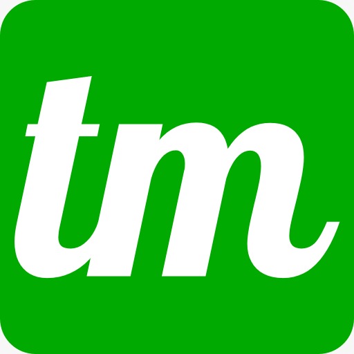 Tamutamu